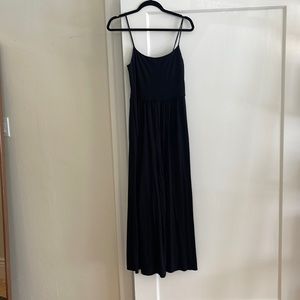 Aritzia Wilfred jumpsuit